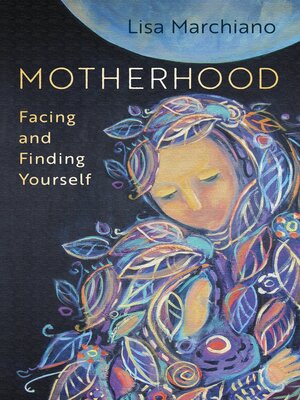 Motherhood - ebook